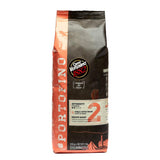Café Vergnano Portofino En Granos 500 g