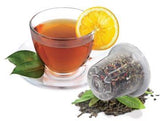 TÉ NERO Cápsulas Compatibles Nespresso®