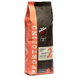 Café Vergnano Portofino En Granos 500 g