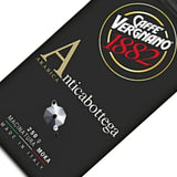 Café Molido Vergnano Antica Bottega