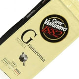 Café Molido Vergnano GranAroma