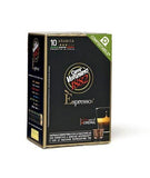 Espresso Arabica Compatible Nespresso