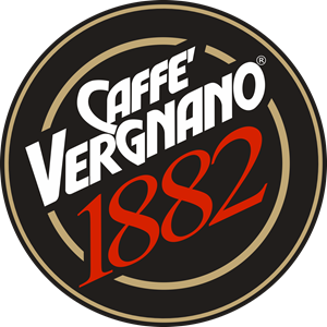 Café Molido Vergnano