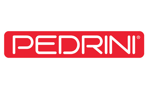 Cafeteras Pedrini