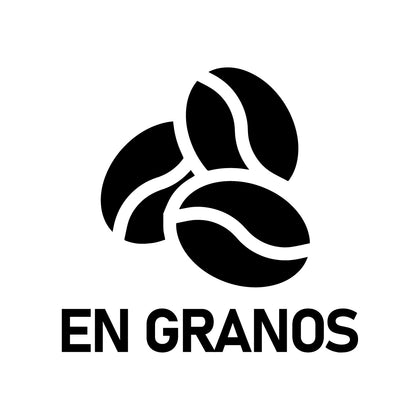 Café en Grano