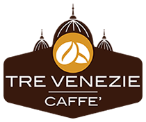 Café Molido Tre Venezie