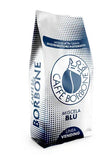 Cafe en Grano Miscela BLU Linea Vending 500gr