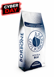 Cafe en Grano Miscela BLU Linea Vending 500gr