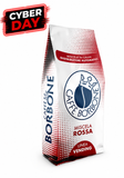 Cafe en Grano Miscela Rossa Linea Vending 500gr