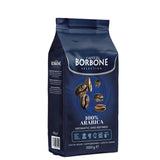 Café en granos Borbone 100% ARABICA 1 Kg