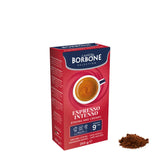 Cafe Molido Borbone Espresso Intenso 250g