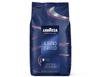 Café Lavazza En Grano Il Filtro Classico 1kg