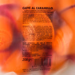 CAFÉ AL CARAMELO compatibles Dolce Gusto®