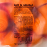 CAFÉ AL CARAMELO compatibles Dolce Gusto®