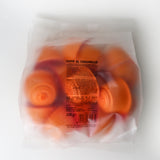CAFÉ AL CARAMELO compatibles Dolce Gusto®