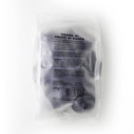 Capsulas Frutos del bosque Compatibles Dolce Gusto®