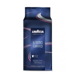 Cafetera Infinity Passion + Lavazza “Il Filtro Classico”