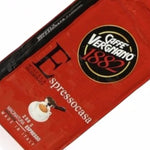 Café Molido Vergnano EspressoCasa