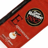 Café Molido Vergnano EspressoCasa