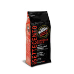 Café Vergnano En Grano Ricco Settecento 700