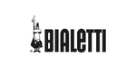 Cafetera Bialetti 9 Tazas