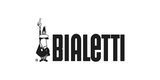 Cafetera Bialetti Roja 3 tazas