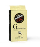 Pack Café Molido Vergnano