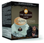 Pack 96 Capsulas para Dolce Gusto