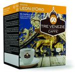 LEON DE ORO Compatibles Dolce Gusto®