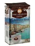 Cafetera Pedrini K + Café Molido Espresso Bar Tre Venezie